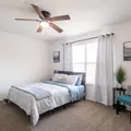 Coliving in Far West Side - West SATX, San Antonio