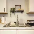 Coliving in Far West Side - West SATX, San Antonio
