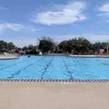 Coliving in Far West Side - West SATX, San Antonio