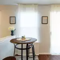 Coliving in Far West Side - West SATX, San Antonio