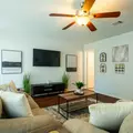 Coliving in Far West Side - West SATX, San Antonio