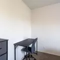 Coliving in Far West Side - West SATX, San Antonio