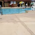 Coliving in Far West Side - West SATX, San Antonio