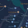 Coliving in Far West Side - West SATX, San Antonio