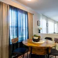 Coliving in Far West Side - West SATX, San Antonio