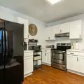 Coliving in Far West Side - West SATX, San Antonio