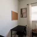 Coliving in Far West Side - West SATX, San Antonio