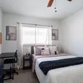 Coliving in Far West Side - West SATX, San Antonio