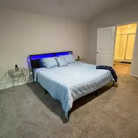 Coliving in Far West Side - West SATX, San Antonio