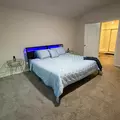 Coliving in Far West Side - West SATX, San Antonio