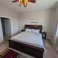 Co-living en Centennial - Outer Denver, Denver