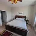 Coliving in Centennial - Outer Denver, Denver