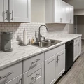 Coliving in West Valley City - West Valley, Salt Lake City