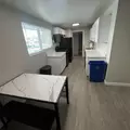 Coliving in West Valley City - West Valley, Salt Lake City