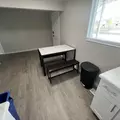 Coliving in West Valley City - West Valley, Salt Lake City