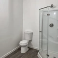 Coliving in West Valley City - West Valley, Salt Lake City