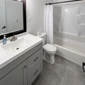 Coliving in West Valley City - West Valley, Salt Lake City