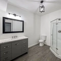 Coliving in West Valley City - West Valley, Salt Lake City