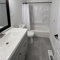 Coliving in West Valley City - West Valley, Salt Lake City