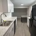 Coliving in West Valley City - West Valley, Salt Lake City