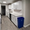 Coliving in West Valley City - West Valley, Salt Lake City
