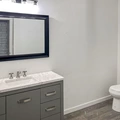 Coliving in West Valley City - West Valley, Salt Lake City
