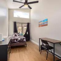 Coliving in Gilbert - SE Valley, Phoenix