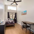 Coliving in Gilbert - SE Valley, Phoenix