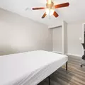 Coliving in Maryvale - Phoenix, Phoenix
