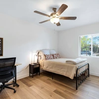 Co-living en Desert View - Phoenix, Phoenix