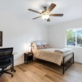 Coliving in Desert View - Phoenix, Phoenix