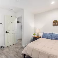 Coliving in North Mountain - Phoenix, Phoenix