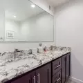 Coliving in North Mountain - Phoenix, Phoenix