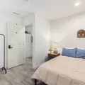 Coliving in North Mountain - Phoenix, Phoenix