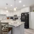 Coliving in North Mountain - Phoenix, Phoenix