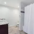 Coliving in North Mountain - Phoenix, Phoenix