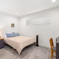 Coliving in North Mountain - Phoenix, Phoenix