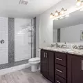 Coliving in North Mountain - Phoenix, Phoenix