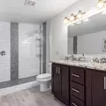 Coliving in North Mountain - Phoenix, Phoenix