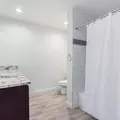 Coliving in North Mountain - Phoenix, Phoenix