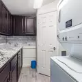 Coliving in North Mountain - Phoenix, Phoenix