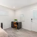 Coliving in North Mountain - Phoenix, Phoenix
