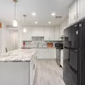 Coliving in North Mountain - Phoenix, Phoenix