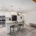 Coliving in North Mountain - Phoenix, Phoenix
