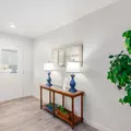 Coliving in North Mountain - Phoenix, Phoenix