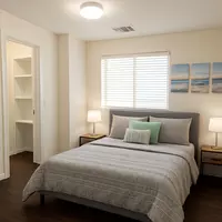 Coliving in Maricopa - Pinal County, Phoenix