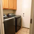 Coliving in Maricopa - Pinal County, Phoenix