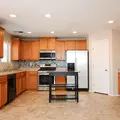Coliving in Maricopa - Pinal County, Phoenix