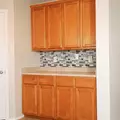 Coliving in Maricopa - Pinal County, Phoenix
