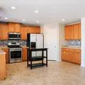 Coliving in Maricopa - Pinal County, Phoenix